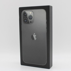 iPhone 13 Pro 128GB New | eBay