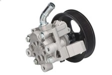 Pompe direction assistée Rover 827