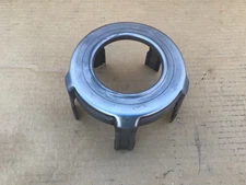 4L60E Transmission 3-4 Clutch  5 Finger Apply Ring #7
