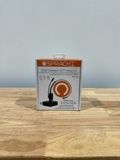 Spracht Zum Maestro BT Headset