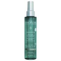 Sanoflore Magnifica Anti-Imperfektionen KöRperspray 150 Ml Korrigiert Unreinheit