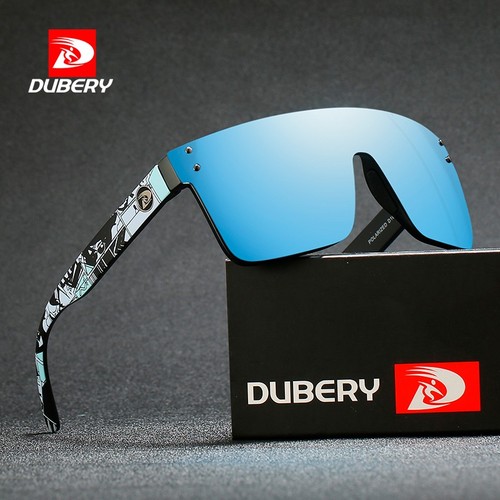 Lunettes de soleil et accessoires Xloop pour homme