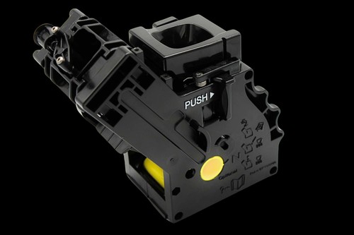 Philips EP, HD Serie,  Brühgruppe Brüheinheit neue Dichtung, geprüft und 100% OK