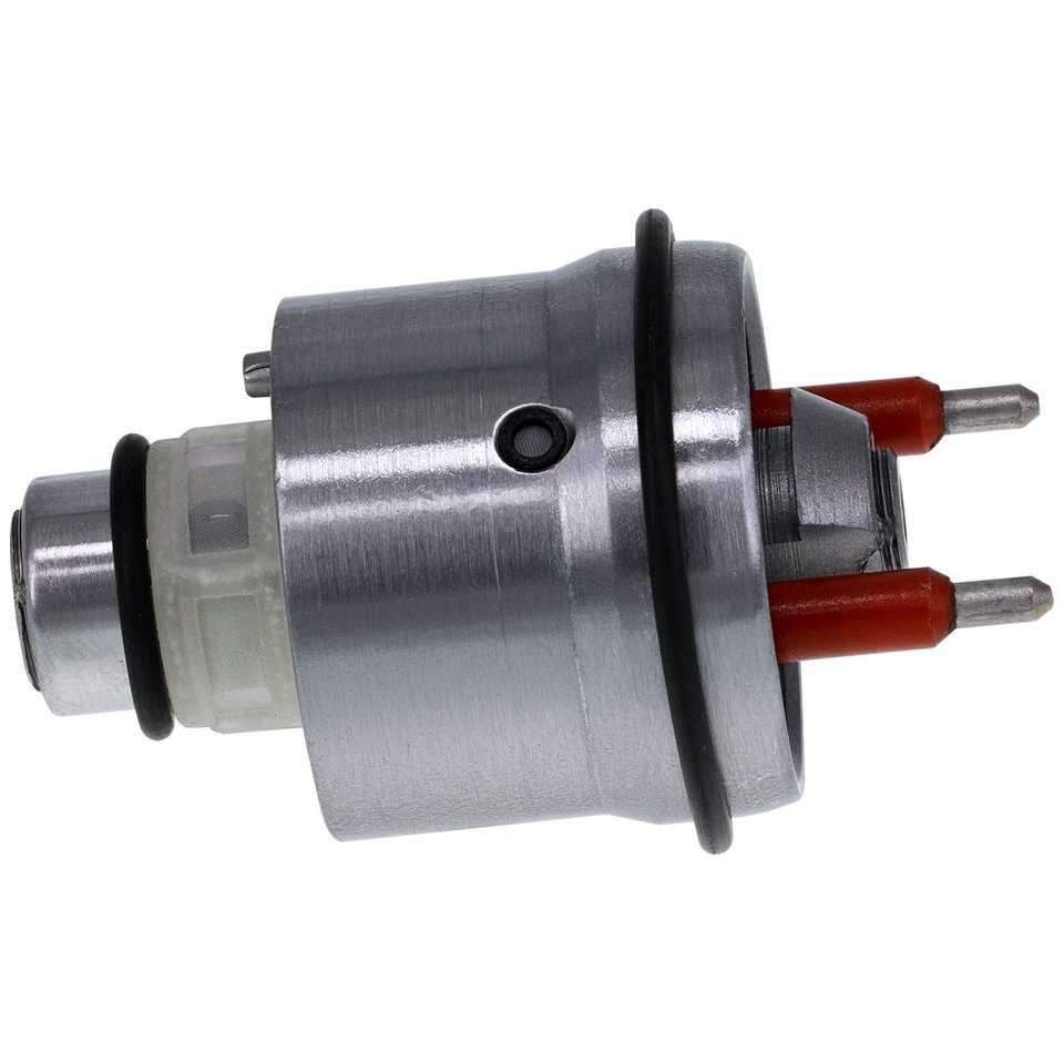Inyector de combustible GB 831-14102 Reman T/B para modelos seleccionados de Chevrolet GMC 87-89 Foto 3 de 4