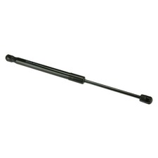 For Volvo XC90 16-19 URO Parts Driver or Passenger Side Hood Lift Support