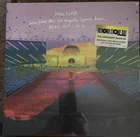 PINK FLOYD 4LP SET Live From Los Angeles Sports Arena, April 26, 1975 NEW RSD!!