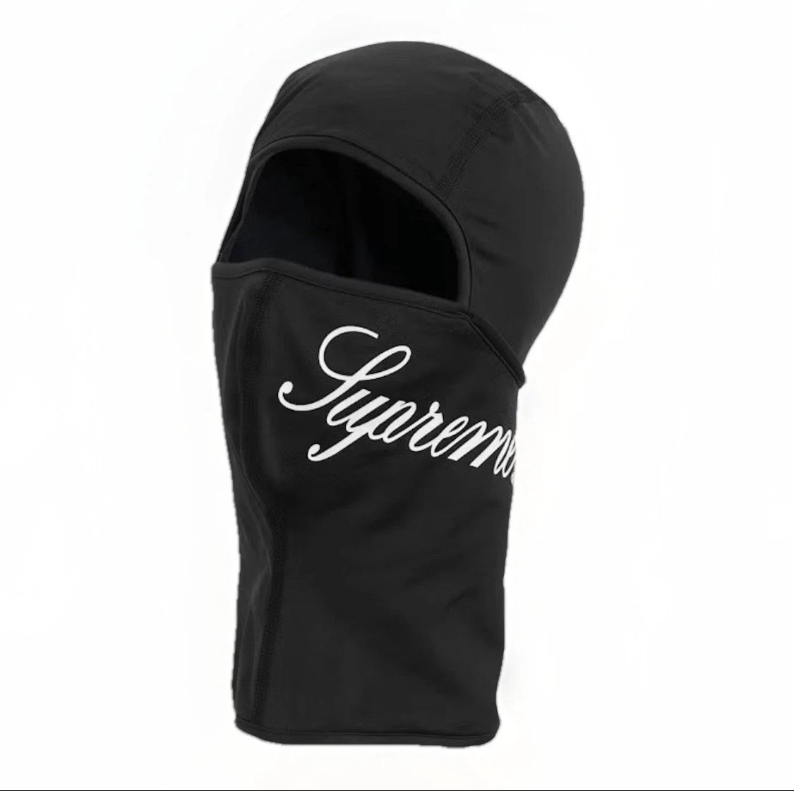Supreme Balaclava Hats for Men | eBay