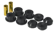 Prothane for 88-00 Honda Civic Front Shock Bu...