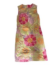 Talbots dress 10