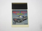 Knight Rider Special PC Engine HuCard Japan import card only US Seller