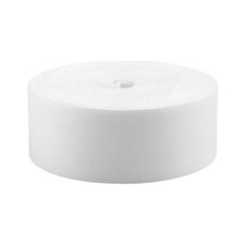 Printed Iron-On Name Labels Washable Clothing Labels Washable Fabric Tags