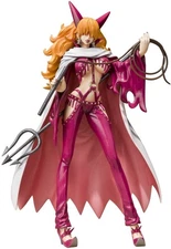 Figuarts ZERO One Piece Sadie Figure