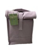 Lunch Bag Lavender - Figmint