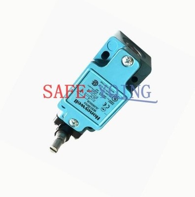1PCS   Limit Switch GLAB20A1B NEW #zn