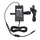 Genuine Dell 130W AC Adapter Charger 4.5mm OptiPlex Micro 5090 5080 5070 5060