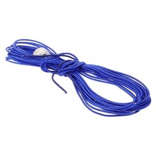 Fencing Epee Cable Hand Wire Mask Line Equipment Professional Fencing Epee