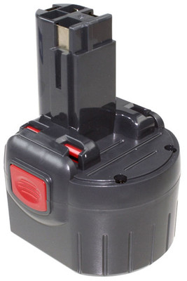 Bosch psr 960 аккумулятор