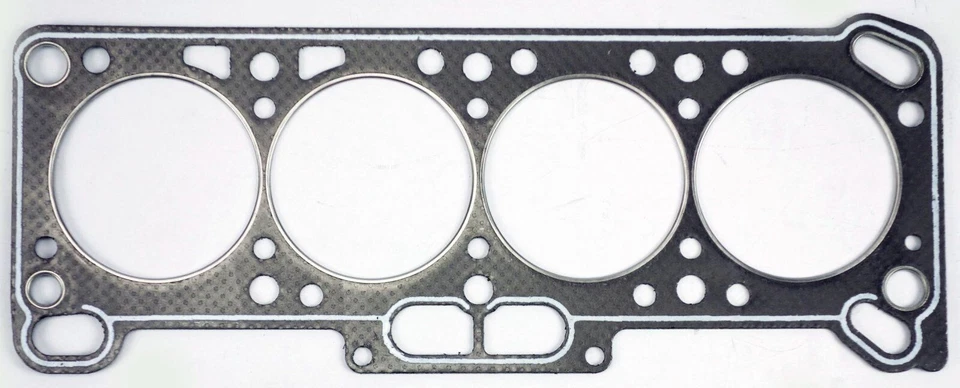 For Proton Jumbuck 1.5L 4G15 Engine 2003-08 VRS Cylinder Head Gasket Set Kit New - image 3 of 3