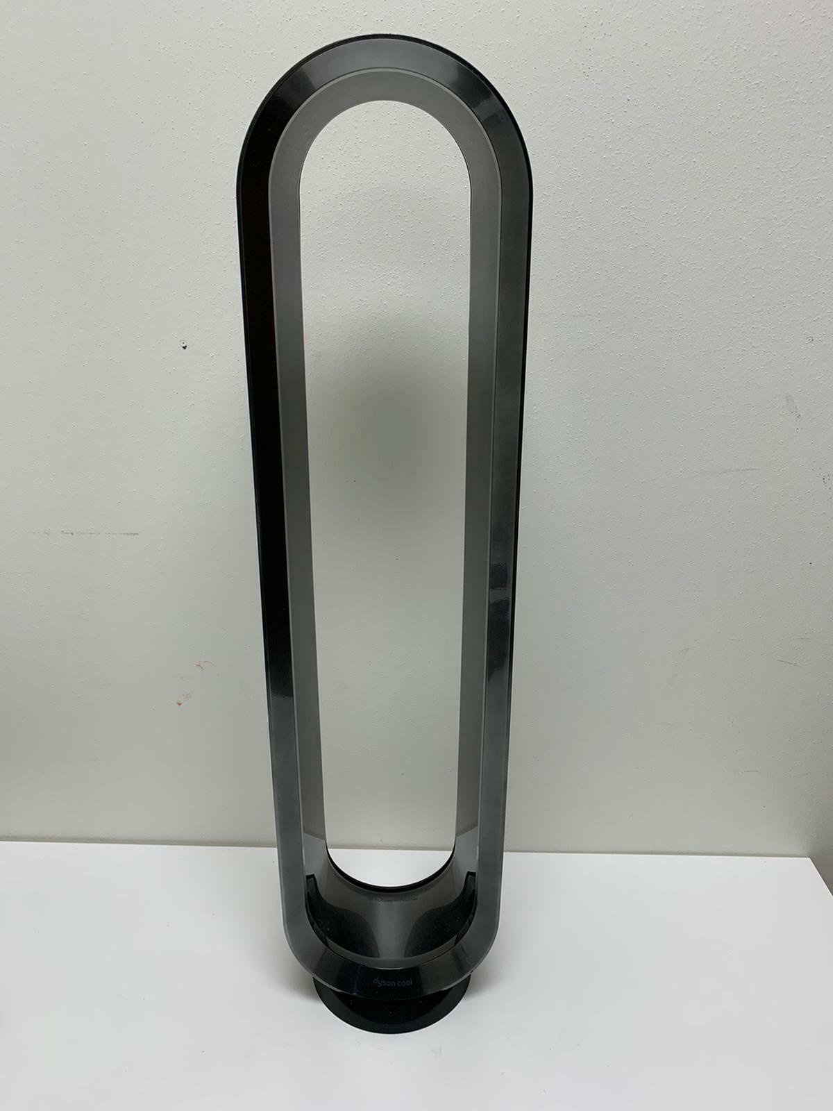 dyson cool tower pelarfläkt am07