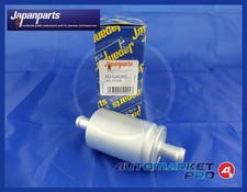 FILTRO JAPANPARTS PER ZAVOLI IMPIANTO GPL GAS METANO FO-GAS30S