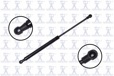For 2007-2011 BMW 335i Hood Lift Support FCS 192IP93 eBay