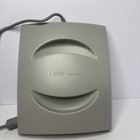 Foto 6 di 10
