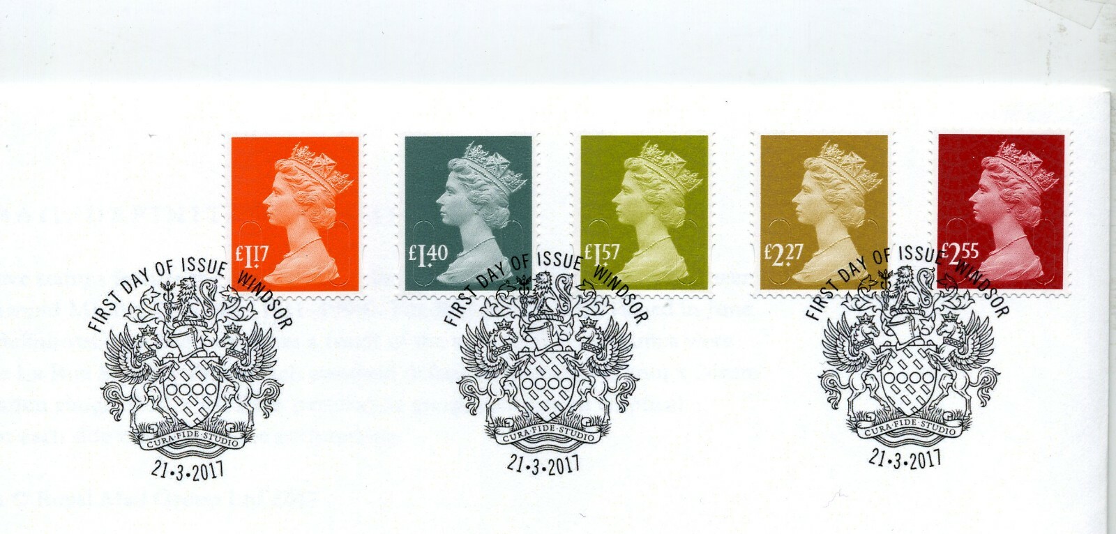 Bild 60 von 70