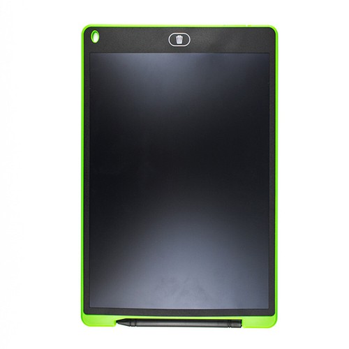 Artline Kinder Schreibtablett, Spielzeug, 30,5 cm, digitales LCD-Schreibtablett, - Afbeelding 4 van 8