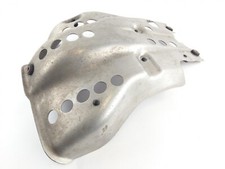 Yamaha XTZ 660 Tenere 3YF [1993] - Paramotore protezione motore