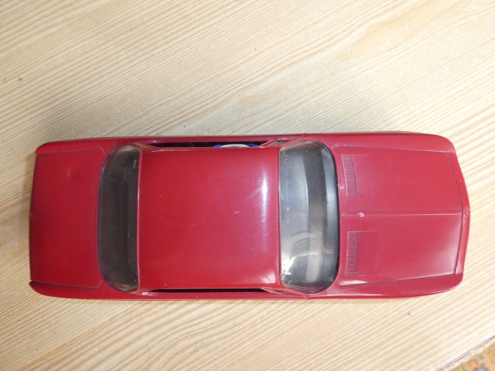 Bild 10 von 14