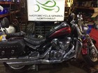 Foto 4 di 4