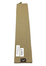 New EnGenius EAG-2408 Omni-Directional Antenna