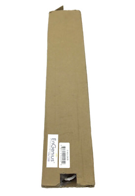 New EnGenius EAG-2408 Omni-Directional Antenna