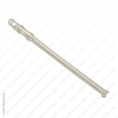 DeLonghi ECAM350 ECAM352 ECAM353 ECAM356 ECAM359 Milk Intake Tube GENUINE PART