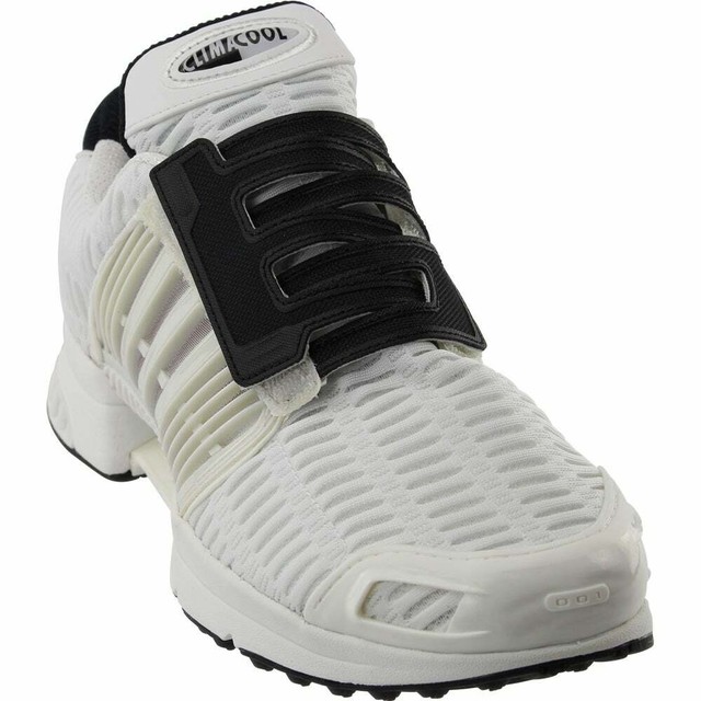 adidas climacool shoes white