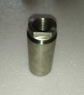 DAMCOS 9017E3341 SPINDLE 