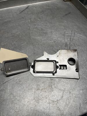 Carburatore Di Ricambio Per Briggs & Stratton 42E707 Modello 19,5 HP - Foto 10