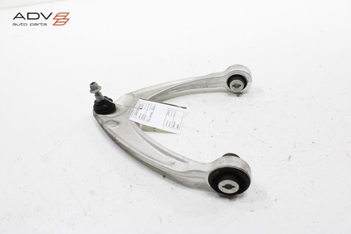 LINCOLN AVIATOR FRONT LEFT DRIVER SIDE UPPER CONTROL ARM OEM 2020 - 2025 - Picture 3 of 8