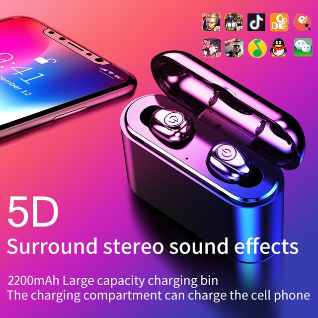 Image of 9809516618317