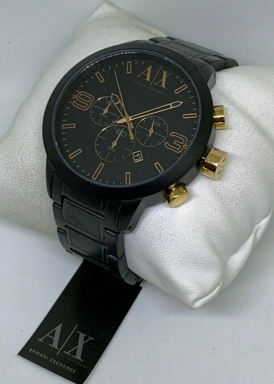 armani ax1350
