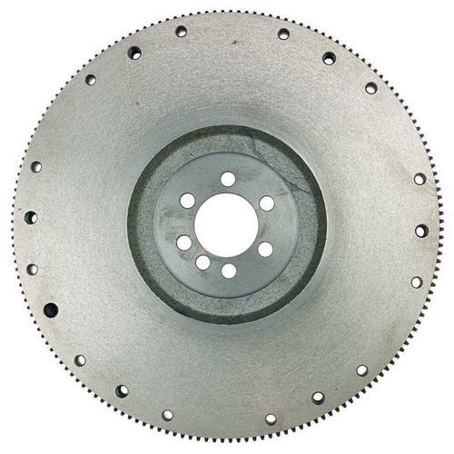 Clutch Flywheel ATP Z-313 - Picture 2 of 2