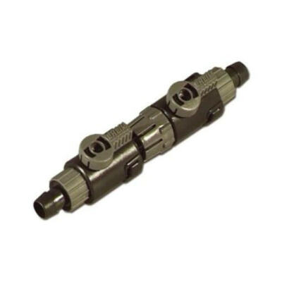 Eheim Doppelhahnverbinder 16 mm