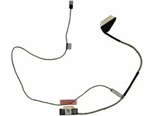 Acer Aspire EK-571G V3-572G LCD-Bildschirmkabel EDP 30 PIN 50.MNSN2.002