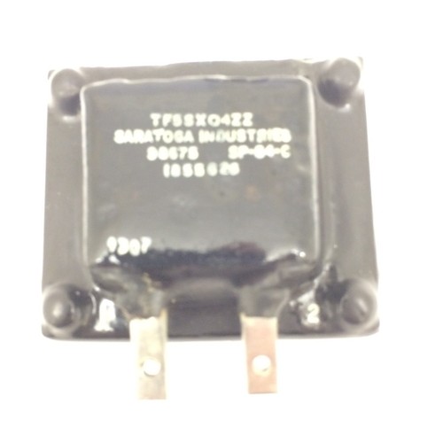 Northrup Grumman 1855626 NSN:5950 01 325 1720 Sarasota Industries TF5SXO4ZZ - Photo 1/5