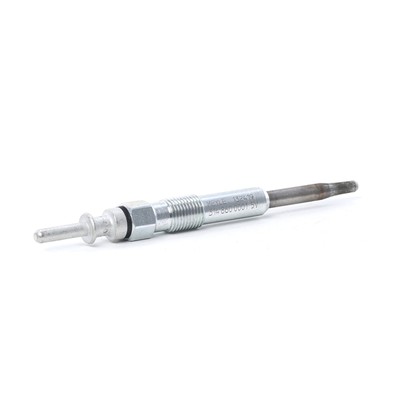 MEYLE Glow Plug 3148600001 12237786869 | eBay