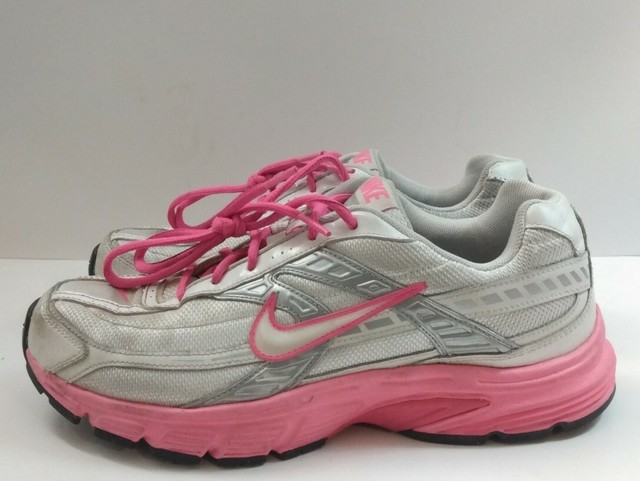 nike initiator pink