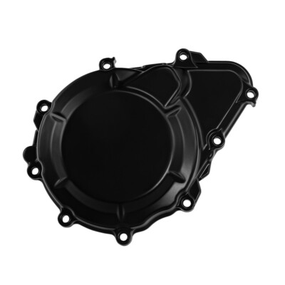 Engine Crankcase Stator Cover Fit For Kawasaki Ninja ZX-4RR Engine Crankcase Stator Cover Fit For Kawasaki Ninja ZX-4RR