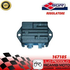 REGOLATORE DI TENSIONE SAPRISA MOTORI LOMBARDINI 9LD 561-2 9LD 625-2 9LD 626-2