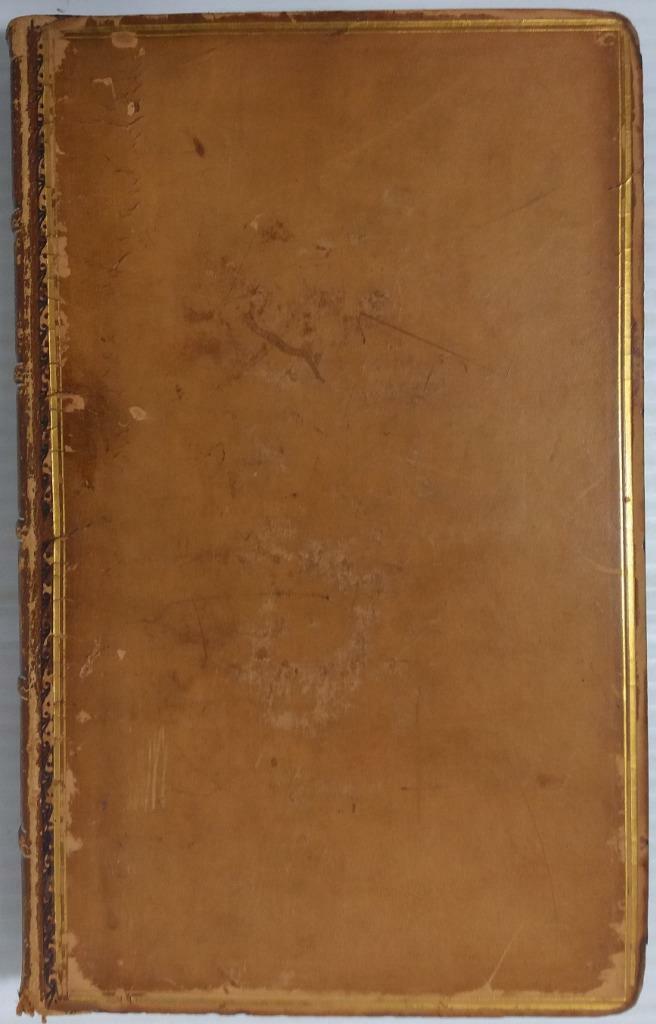Foto 6 di 6