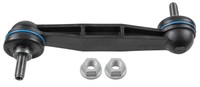 Stabilisator Lenker Peugeot T. 406 95- Le/Pr